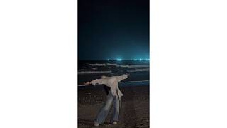 來(lái)點(diǎn)雅的