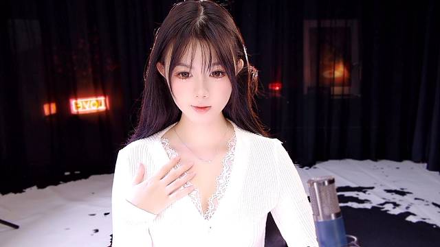 短暂的离别是为了更好的相遇  停播不是放弃 而是为了更好的启程  期待下次相遇 ️