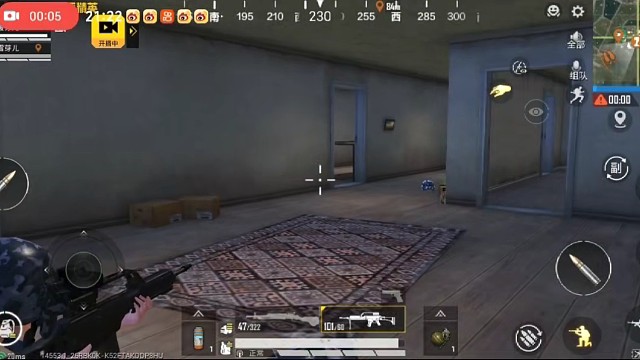 请将音量调大一点点，毕竟两个孤独的菜菜鸟活着不容易（｡ò ∀ ó｡）