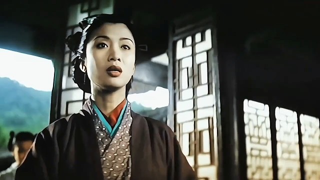 “长大了再看，字字诛心，句句入骨”