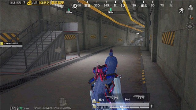 如果可以我真想为你带上