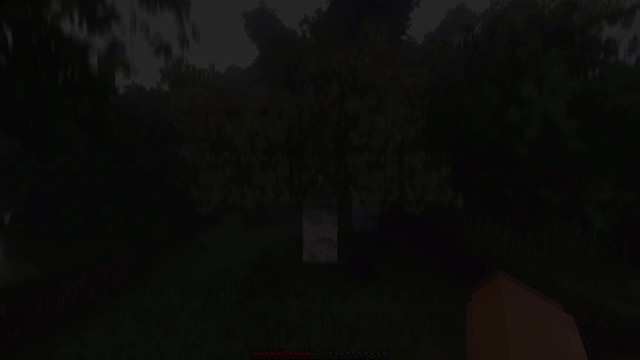 童年的游戏照进现实