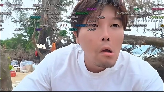 经典永流传之秀明模仿秀