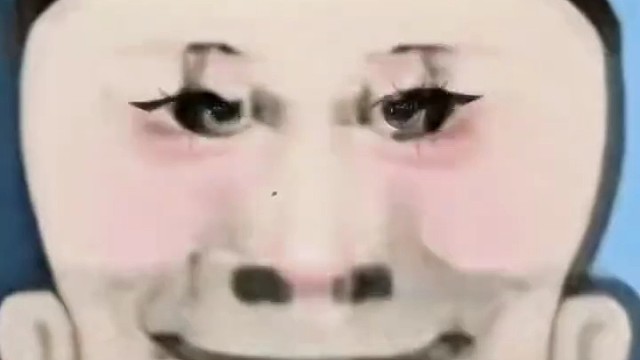 “还可以洗什么呢？: