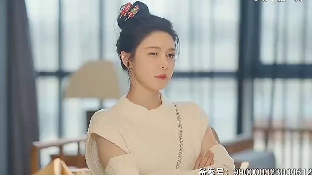 不是一家人不进一家门，有好婆婆也有好老公，这也太幸福了吧