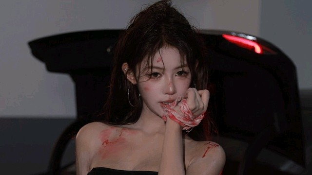 勇敢点 想做什么就去做