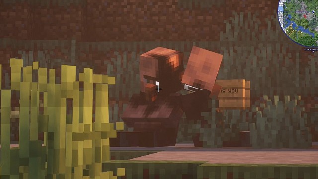 这将是所有人都畏惧的