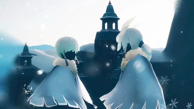 对你我又心动了