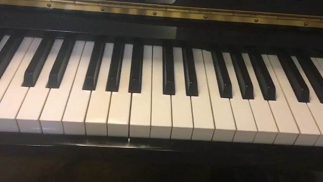 城南花已开，愿君长安在