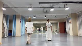 動(dòng)動(dòng)老骨頭