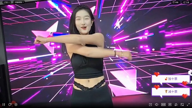 16028花花#网络小卡不是卡，大卡没办法