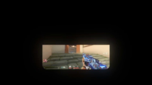 求求了我也想做高手