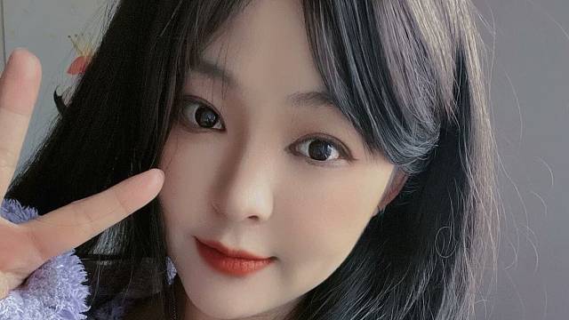 8月至11月。超幸福超感动超开心