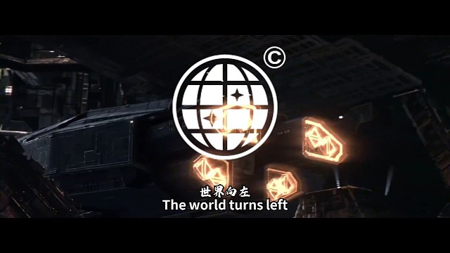 无尽的拉格朗日