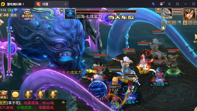 给优秀的自己来个特写！