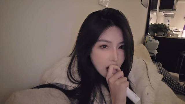 2个月咯感谢401的陪伴