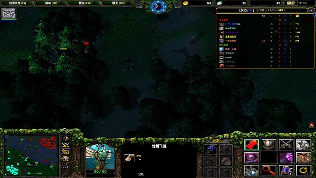 都说高手心事似星空给大家解析一波