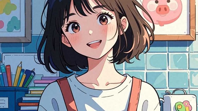 陈冠希和别的女人生孩子