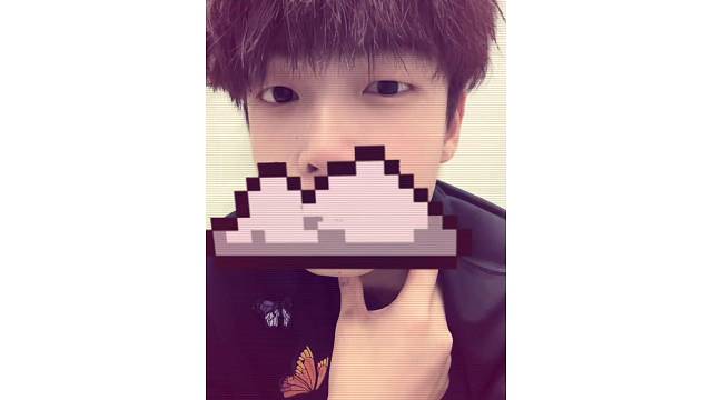 逃跑吧少年老玩家