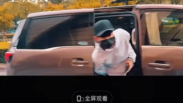 于朦胧的随行