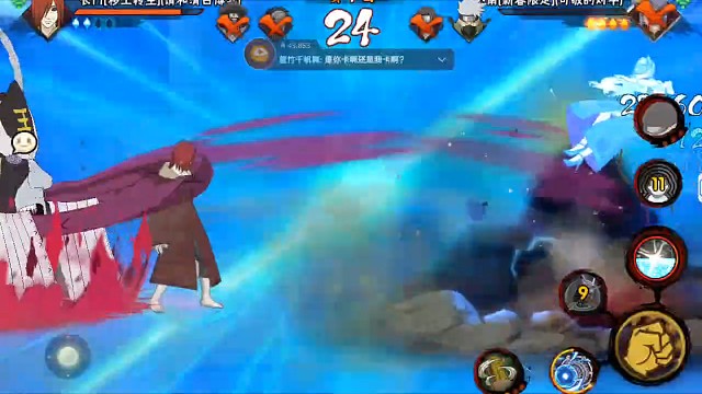 作者很懒，没有填任何标题