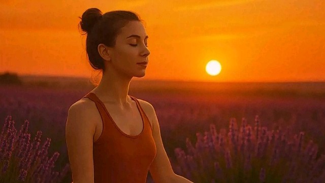 酒心（广东省江门市蓬江区）