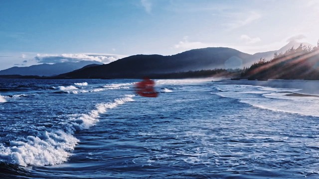 #她是踏碎星河落入我梦境的幻想 只为守护这大好山河#航拍 #大成航空 #无人机航拍