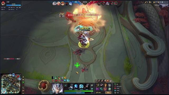 质疑军 理解军 成为军