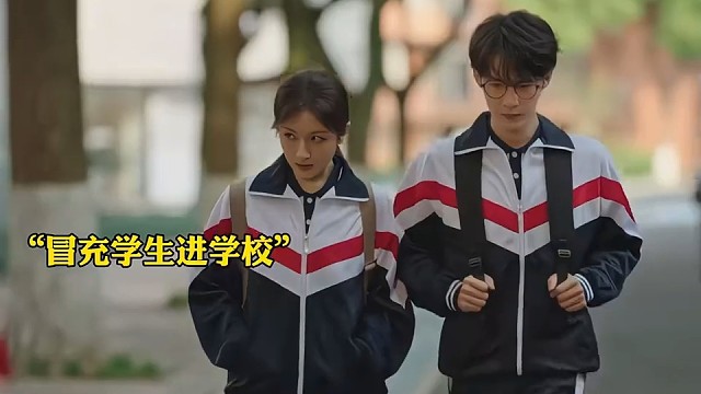 满嘴顺口溜，想考研啊