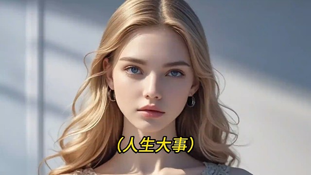 虽是养父却胜过亲爹，害劳资又哭了！ #人生大事 #朱一龙 #杨恩又