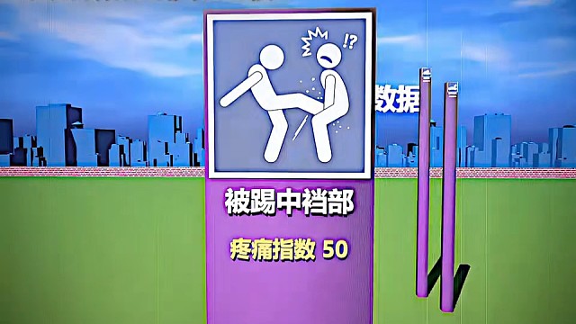 没有人会忘记他，历史更不会 .