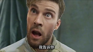 只要一打架，全隊都得聽我的！#三角洲行動