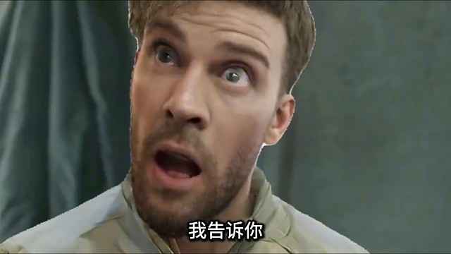 只要一打架，全队都得听我的！#三角洲行动