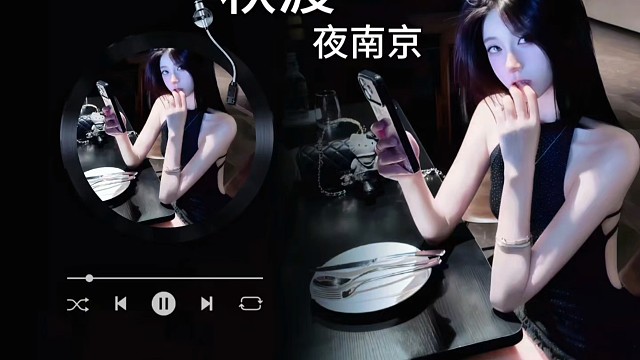 我!再也不是废废的小羊了