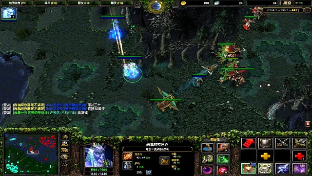 俩83年精神小伙双排
激战90胜率1600战斗值五黑
给对手和自己点赞