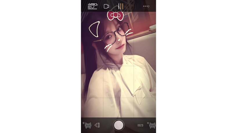 集夢娟子【ZKL】的直播