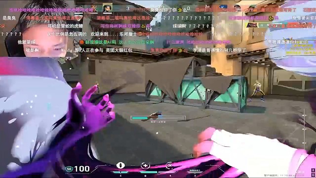 看完不笑算我输