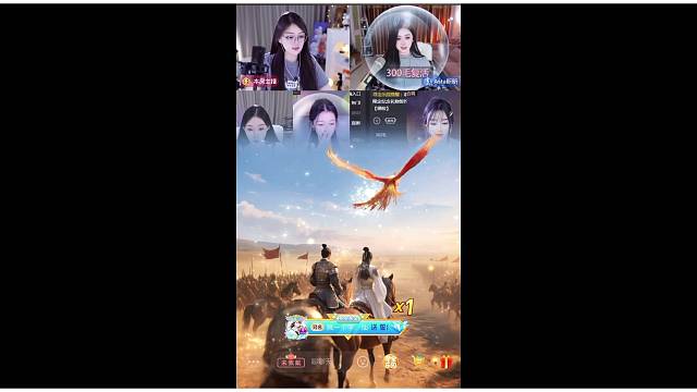 今天的奶茶三分甜，但是今天十二分甜