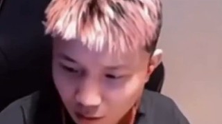 danking秒變文化人