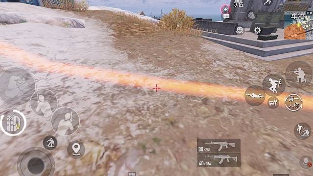 黄金火车头。嘿嘿