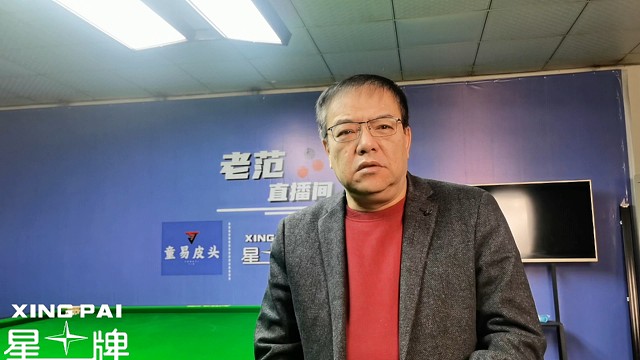 丁俊晖张安达晋级英锦赛八强