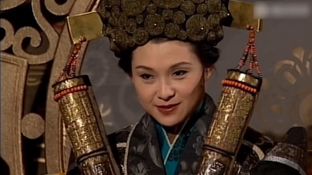 原剧的台词，没改一点，后面还有更搞笑的