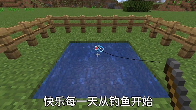 这是我无法预料到的事