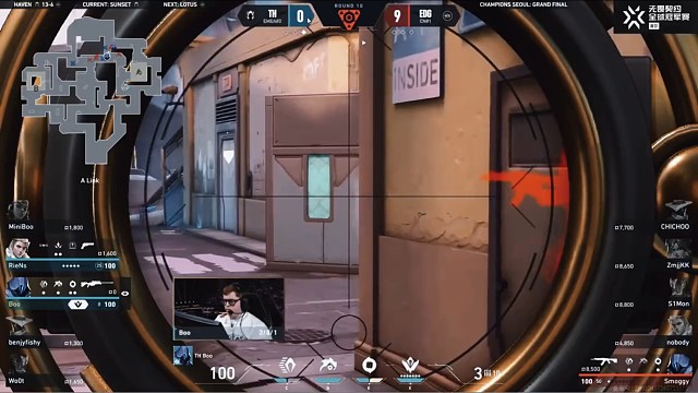 已经过去一年多了吗