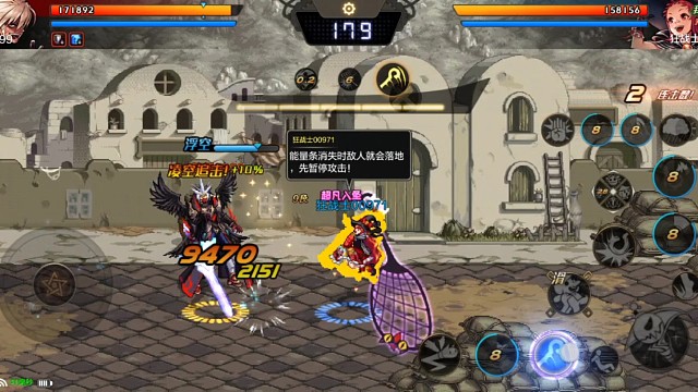 上来直接给你个苍蝇牌。