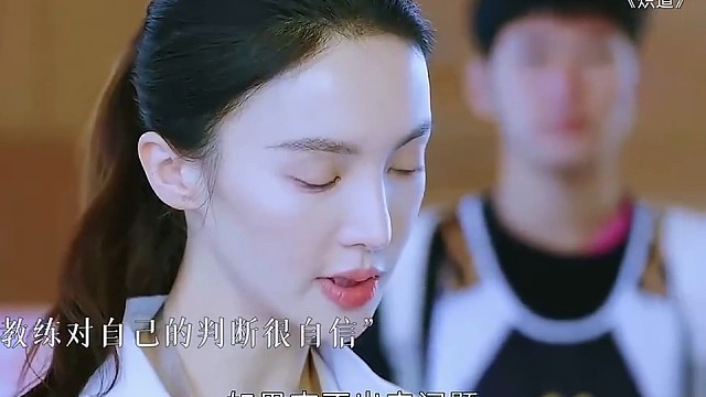 运动员害队友还服用兴奋剂夺冠后被女教练看出猫腻真解气