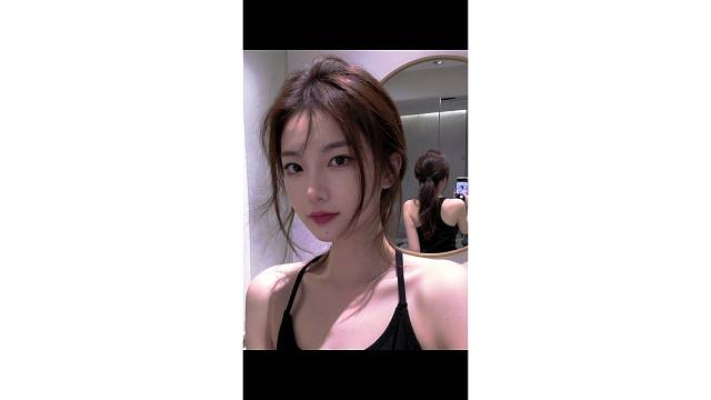 一起王者嘛(๑•̀ㅂ•́)و✧