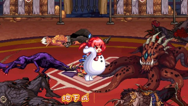 盖盖删号前的最终幻想