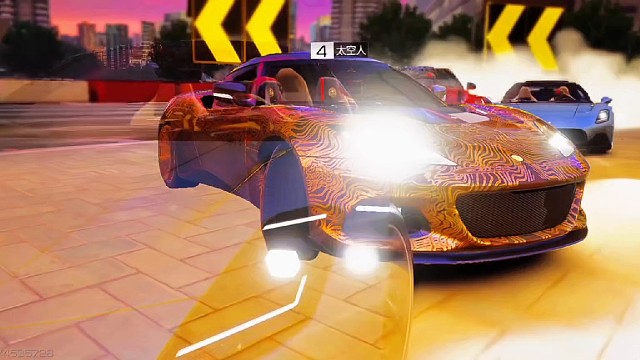 今天再大的事 到了明天就是小事 到了明年就是故事.