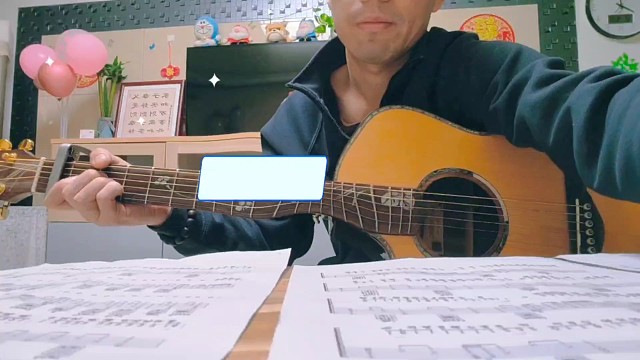 烧火棍，拿来一用